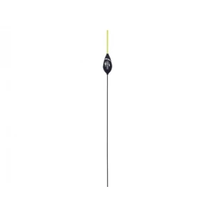 Pluta Colmic Koy Gr 3.00