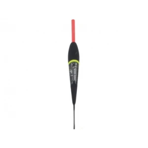 Pluta Colmic Like Gr 0.20