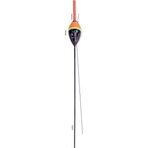 Pluta Colmic Magra Inline Gr 0.30
