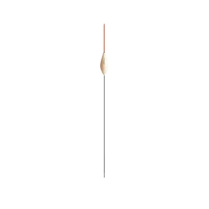 Pluta Colmic Mamba 4x18gr