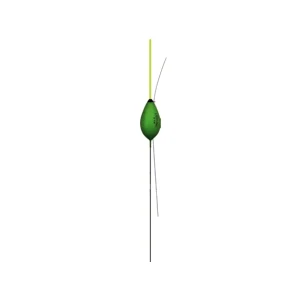 Pluta Colmic Menta-pisa Gr 1.00