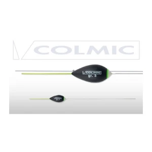 Pluta Colmic Metauro Inline 1.00gr