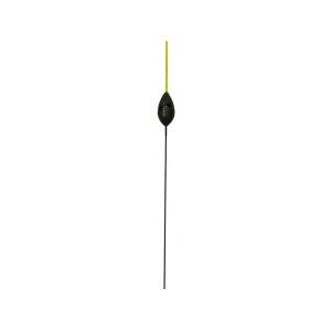 Pluta Colmic Moicano Gr 5.00