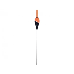 Pluta Colmic Palermo Gr 1.50