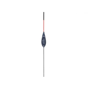 Pluta Colmic Peter Gr 0.75
