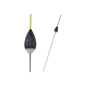 Pluta Colmic Po Inline 0.75gr