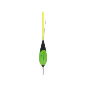 Pluta Colmic Pulsar Inline Gr 0.20