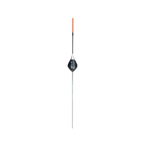 Pluta Colmic Queen Gr 0.75