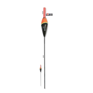 Pluta Colmic Ravenna Starlite Gr 1.50