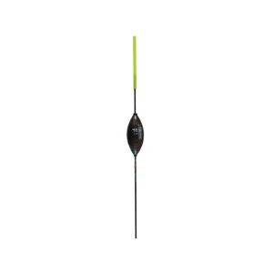 Pluta Colmic Ringo Gr 0.20
