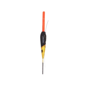 Pluta Colmic Sauro Inline Gr 0.75