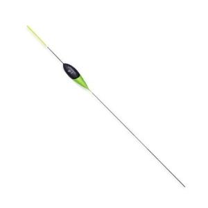 Pluta Colmic Scaccia 1.00 G