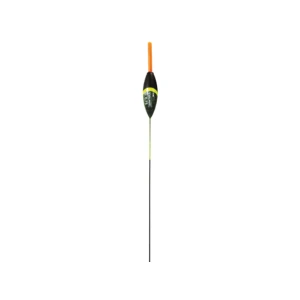 Pluta Colmic Shark Gr 0.10