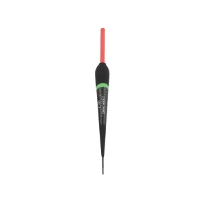 Pluta Colmic Siria Gr 0.10