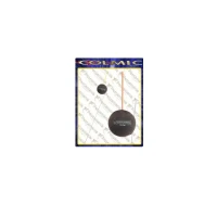 Pluta Colmic Spinnaker 10.00gr