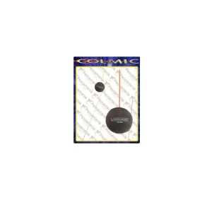 Pluta Colmic Spinnaker 5.00gr
