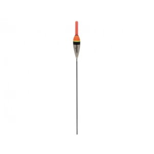 Pluta Colmic Triglia Gr 3.00