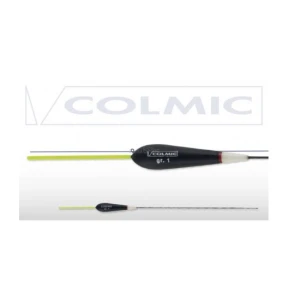 Pluta Colmic Vaggio Inline 0.20gr