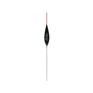 Pluta Colmic Velox Gr 4x8