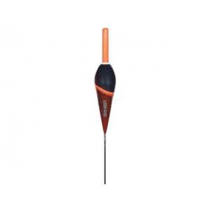 Pluta Colmic Venezia Gr 1.00
