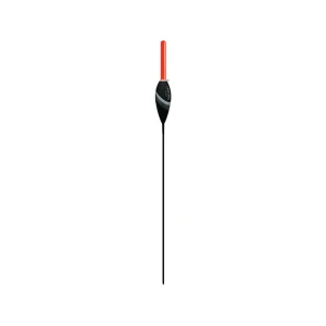 Pluta Colmic Versilia Gr 0.75