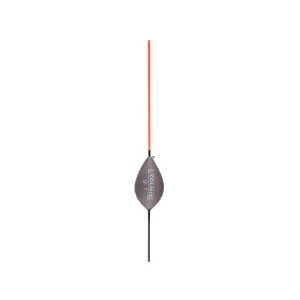 Pluta Colmic Volano Gr 0.75