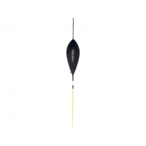 Pluta Colmic Wind Gr 0.50