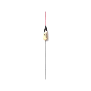 Ieftin Colmic Pluta Zenith Gr 1.5