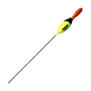 Pluta Cornel G 1.5gr