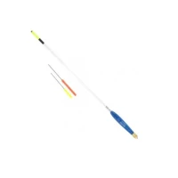 PLUTA, CRALUSSO, ARROW, WAGGLER, 18g, 61921018, Plute Stationar, Plute Stationar Cralusso, Cralusso