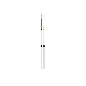 Cralusso Pluta Control Match 6gr