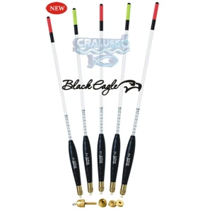 Pluta Cralusso Match Black Eagle 8gr