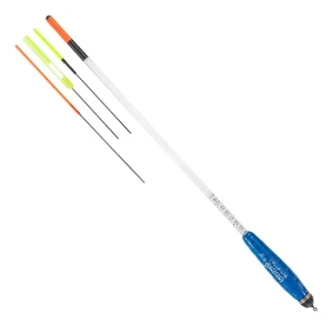 Pluta Cralusso Wolfram Match 14g
