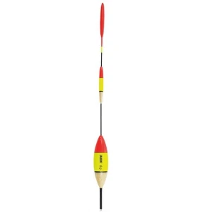 Pluta Culisanta Jaxon As 4gr