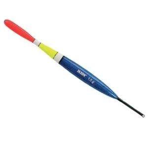 Pluta Culisanta Jaxon At 1.00g