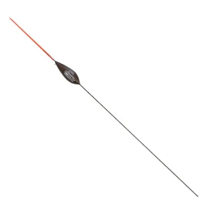 Pluta Energo Team Champion Carp Fine 0.5g