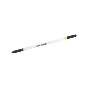 Pluta Energo Team Joker Ghost 5g