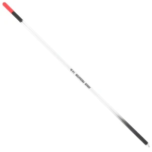 Pluta Energo Team Joker Predator 6g