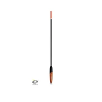 PLUTA ENERGO TEAM WAGGLER MP 5+2g