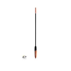 Pluta Energo Team Waggler Mp 6+2g