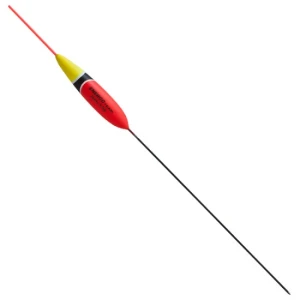 Pluta Energoteam Hans 3.0g