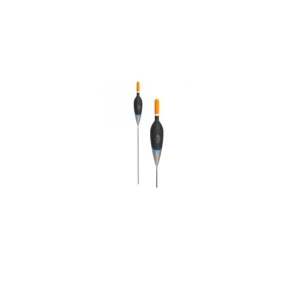 Pluta Jaxon Balsa Bff Bolo 2 Inline 1.00gr Portstarlite