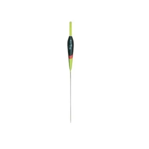 Pluta Jaxon Balsa Carp Matt 1.00gr