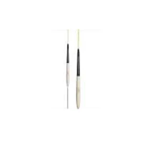Pluta Jaxon Bff Tf1009 2.50gr