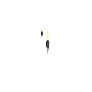Pluta Jaxon Bff Wind 2 Inline 1.00gr