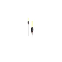 Pluta Jaxon Bff Wind 2 Inline 3.00gr