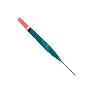 PLUTA JAXON SLIDER BALSA G9 8.00GR PLUTA JAXON SLIDER BALSA G9 8.00GR