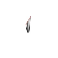 Pluta Jaxon Wagler Balsa G7 Multicolor 1 Plus 3gr
