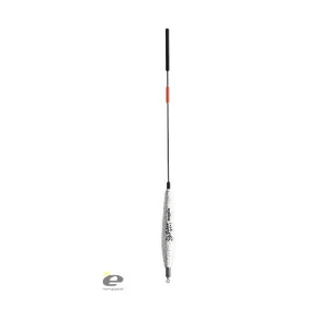 Pluta Joker 5 1g 7020