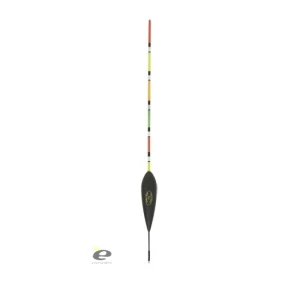Pluta Joker Elite 2003 8gr